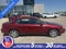 2003 Chevrolet Malibu Base