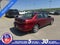 2003 Chevrolet Malibu Base