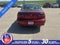 2003 Chevrolet Malibu Base