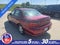 2003 Chevrolet Malibu Base
