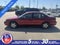 2003 Chevrolet Malibu Base