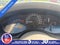2003 Chevrolet Malibu Base