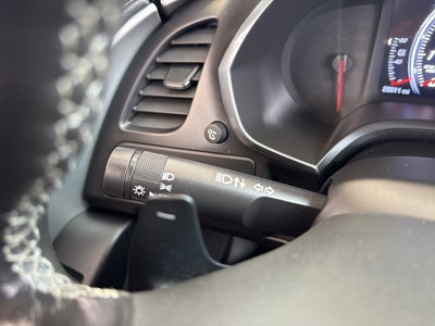 2017 Chevrolet Corvette Z06 2LZ