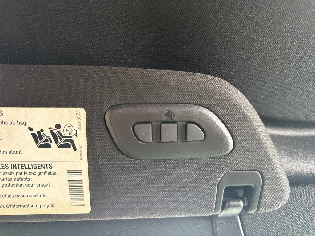 2017 Chevrolet Corvette Z06 2LZ