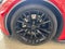 2017 Chevrolet Corvette Z06 2LZ