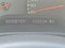 2000 Chevrolet Corvette Base