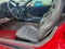 2000 Chevrolet Corvette Base