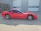 2000 Chevrolet Corvette Base