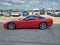 2000 Chevrolet Corvette Base