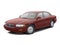 2002 Buick LeSabre Limited