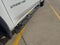 2023 Chevrolet Silverado 2500HD Work Truck