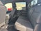 2023 Chevrolet Silverado 2500HD Work Truck