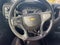 2023 Chevrolet Silverado 2500HD Work Truck