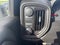 2023 Chevrolet Silverado 2500HD Work Truck
