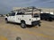 2023 Chevrolet Silverado 2500HD Work Truck