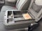 2009 Chevrolet C 4500 C 4500 BOX TRUCK