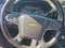 2019 Chevrolet Silverado 2500HD LTZ