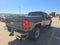 2019 Chevrolet Silverado 2500HD LTZ