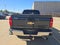 2019 Chevrolet Silverado 2500HD LTZ
