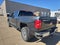 2019 Chevrolet Silverado 2500HD LTZ