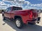 2025 Chevrolet Silverado 2500HD High Country