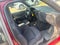 2003 Chevrolet S-10 LS