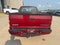 2003 Chevrolet S-10 LS