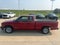 2003 Chevrolet S-10 LS