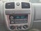 2004 Chevrolet Colorado LS Z71