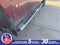 2008 Chevrolet Silverado 2500HD LTZ