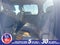 2008 Chevrolet Silverado 2500HD LTZ