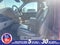 2008 Chevrolet Silverado 2500HD LTZ