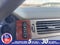 2008 Chevrolet Silverado 2500HD LTZ
