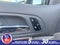 2008 Chevrolet Silverado 2500HD LTZ