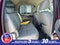 2008 Chevrolet Silverado 2500HD LTZ