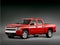 2010 Chevrolet Silverado 1500 Work Truck