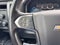 2015 Chevrolet Silverado 1500 LT LT2