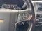2015 Chevrolet Silverado 1500 LT LT2