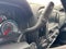 2015 Chevrolet Silverado 1500 LT LT2