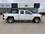 2015 Chevrolet Silverado 1500 LT LT2
