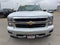 2015 Chevrolet Silverado 1500 LT LT2