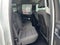 2015 Chevrolet Silverado 1500 LT LT2