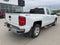 2015 Chevrolet Silverado 1500 LT LT2
