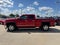 2014 Chevrolet Silverado 1500 LTZ 2LZ