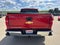 2014 Chevrolet Silverado 1500 LTZ 2LZ