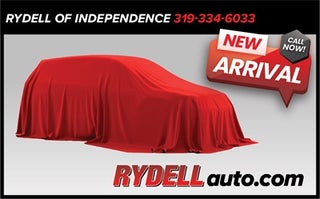 2004 GMC Yukon Denali