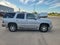 2004 GMC Yukon Denali
