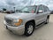 2004 GMC Yukon Denali