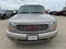 2004 GMC Yukon Denali