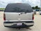 2004 GMC Yukon Denali